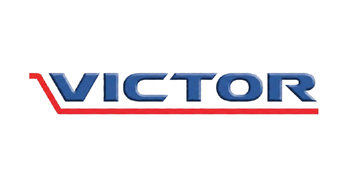 Victor Distributors Victor India | Fuel Dispensing Technology Partner