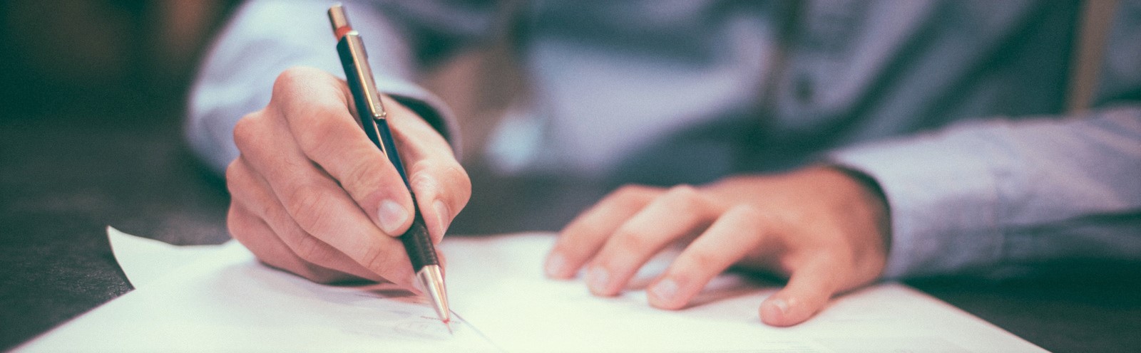 Canva-Writing-on-Paper